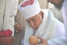 Sang-e-Buniyaad at Bustaan-e-Badri